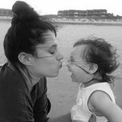 Rachael Tanner's photo