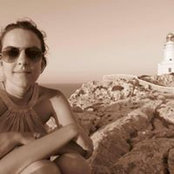 Pat Garols foto