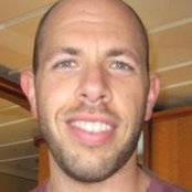 Ryan Gloors foto