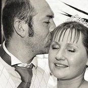 Jill Broxton's photo