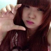Erlin Cheng's photo
