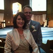 Alison Neubert's photo