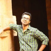 Foto de Arvinth AS
