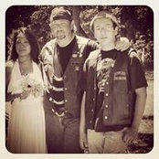 Socorro Estrella's photo
