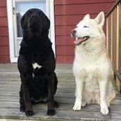 Eric Russell's photo
