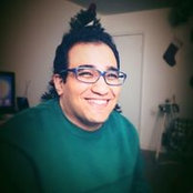 Andrew Doba's photo