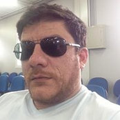 Foto von Marcos Puertas