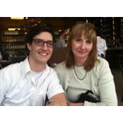 Sara Atkinson's photo