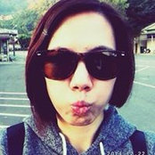 Foto de Grace Chen