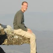 James Buchheister's photo