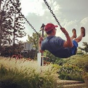 Kj Ong's photo
