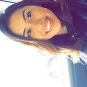 Sofia Silva's photo
