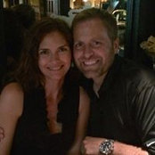 Jill Hermans billede