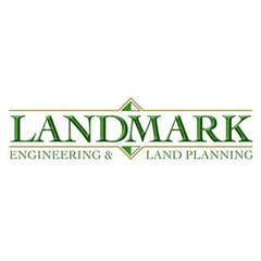Landmark Designs & Construction