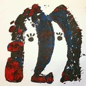 Mina Chang's photo
