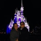 Andrew Martinez's photo