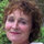 Sherlene Valentin