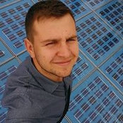 Ivan Dajak's photo