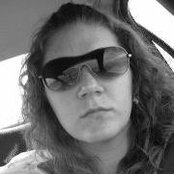 Rachelle Fante's photo