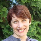 Jurgita Kučinskienėさんの写真