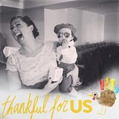 Elisa Gail's photo