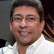 Foto von Ricardo Batista