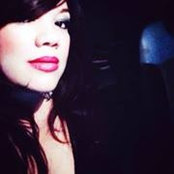 Photo de Tonya Rivas-Rios