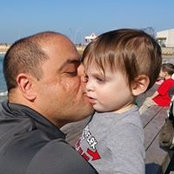 Harel Erez's photo