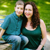 Casey Martin's photo