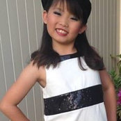 Leslene Collado's photo