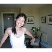 Amy Sung's photo