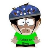 Harman Grossman's photo