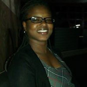 Hellen Mokaya's photo