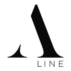 ALine Studio