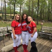 Foto von Kylee Dowling