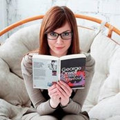 Foto von Anna Martynova
