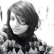 Photo de Disha Bhardwaj