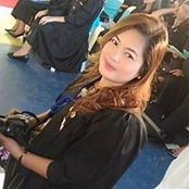 Foto von Jellyn Perez