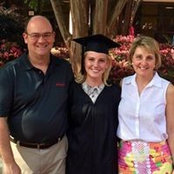 Mary Dombrowski's photo