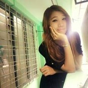 Foto von ThuThu Kz