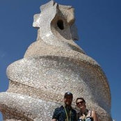 Jonathan Gordon's photo