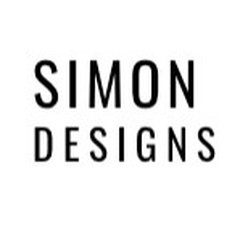 Simons Designs