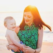 Megan White's photo