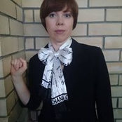 Екатерина Сержантоваさんの写真