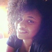 Nicki Baptiste's photo