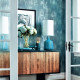 Interior Dimensions and Design, LLC Interior Dimensions and Design, LLC
