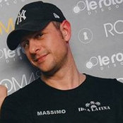 Massimo Lodola's photo