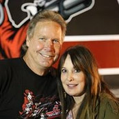 John Ehrenreich's photo
