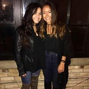 Hannah Mcinnis's photo