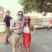 Connor Schmitz's photo